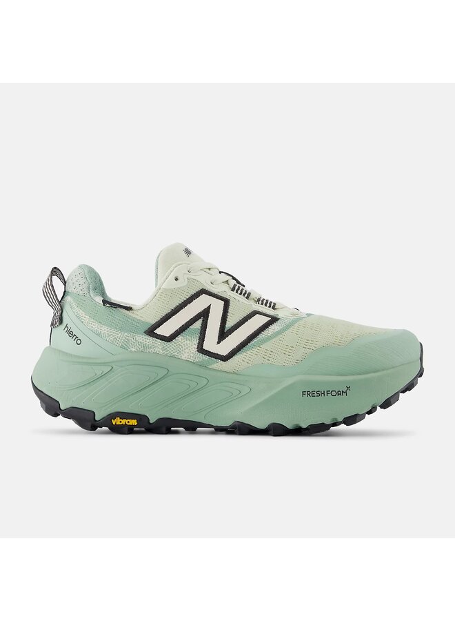 New Balance Fresh Foam X Hierro v9 Gore-tex Womens