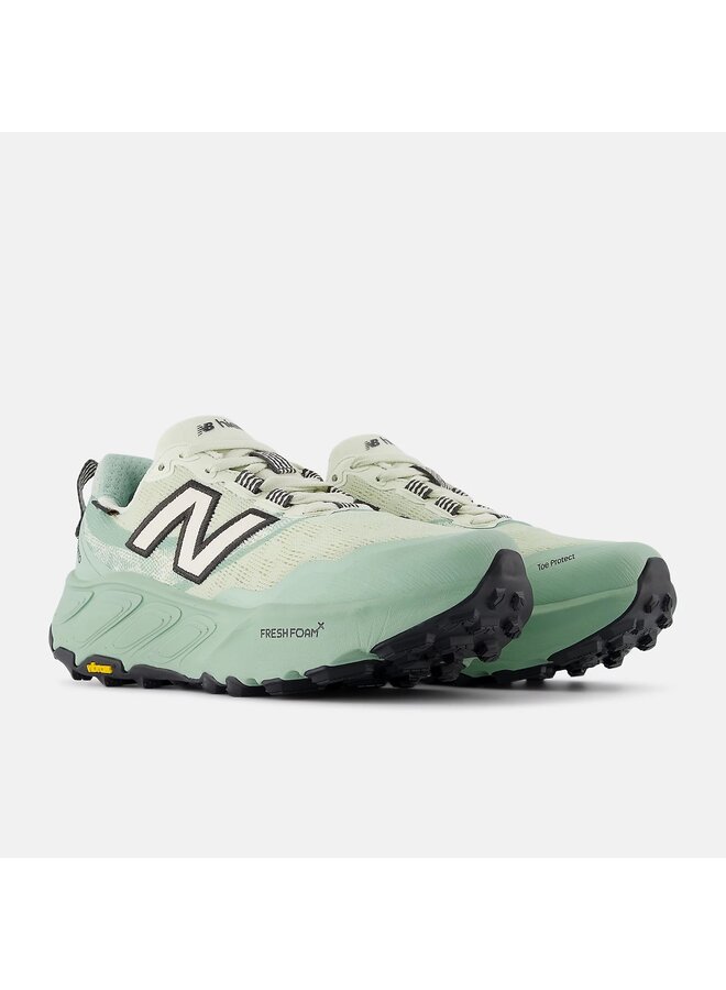 New Balance Fresh Foam X Hierro v9 Gore-tex Womens