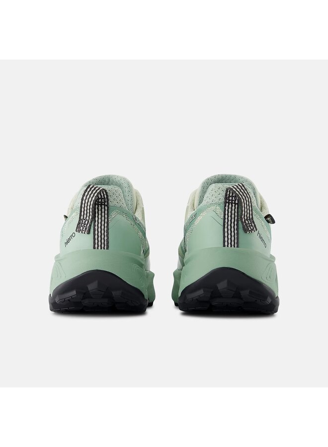 New Balance Fresh Foam X Hierro v9 Gore-tex Womens
