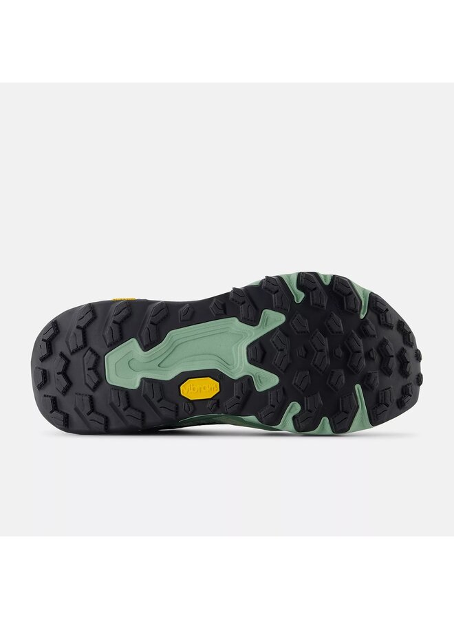 New Balance Fresh Foam X Hierro v9 Gore-tex Womens