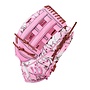 2025 WILSON A2000 MJ MELENDEZ 12.75" GLOVE GOTM SEPT PINK / CHERRY BLOSSOM