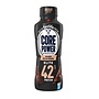 CORE POWER PROTEIN DRINK 414ML