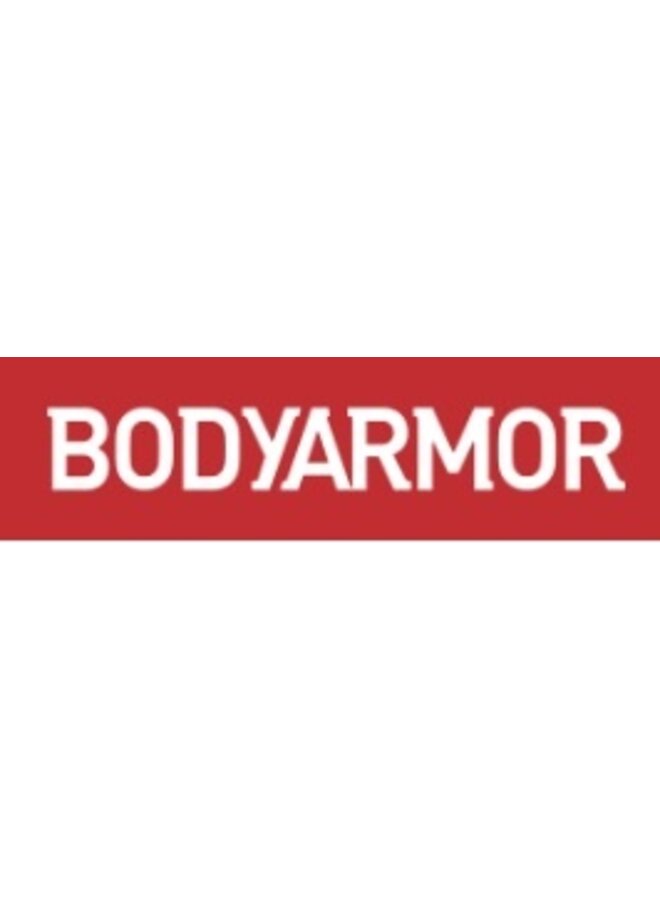 BODYARMOUR SPORTS DRINK 473ML