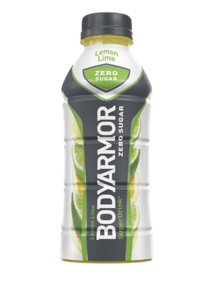 BODYARMOUR SPORTS DRINK 473ML