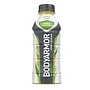 BODYARMOUR SPORTS DRINK 473ML