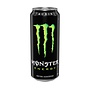 MONSTER ENERGY DRINK 355ML