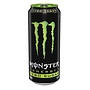 MONSTER ENERGY DRINK 355ML