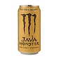 MONSTER JAVA 444ML SALTED CARAMEL