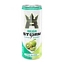 REIGN STORM CLEAN ENERGY 355ML