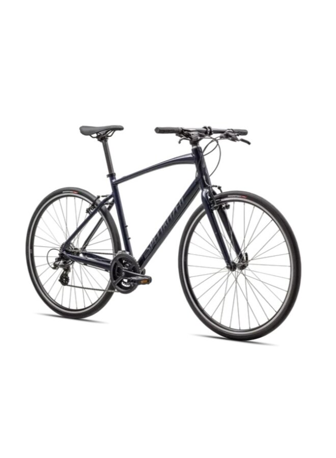 2023 SPECIALIZED SIRRUS 1.0