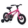 EVO, Rock Ridge 12, Kids Bicycle, 12"