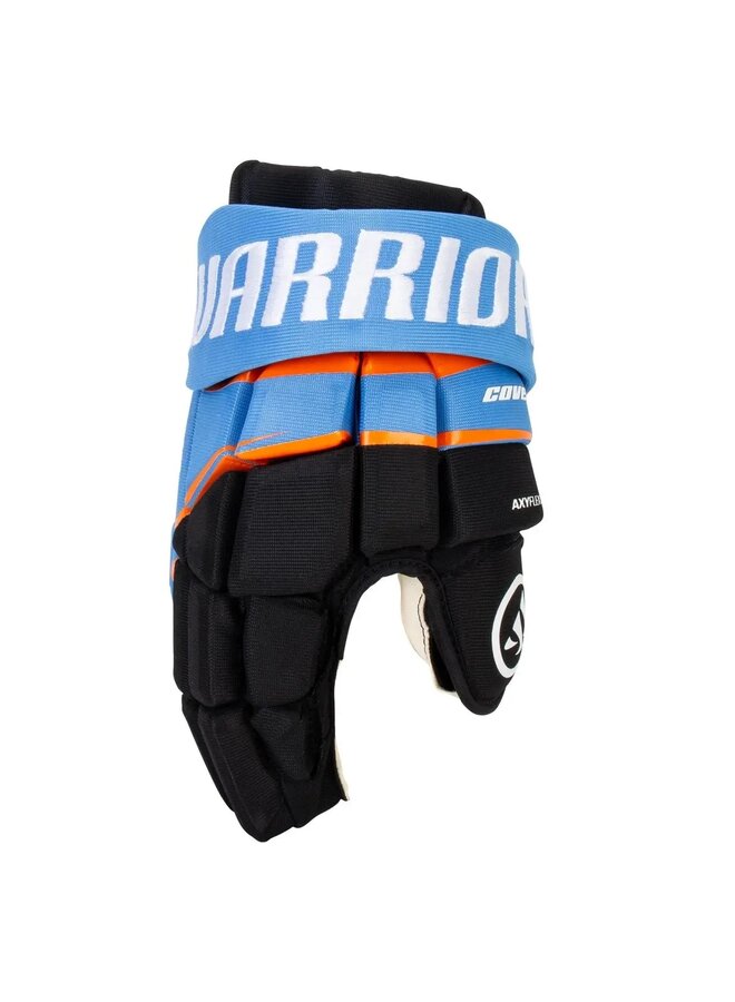 WARRIOR HG COVERT DELUXE LT SR