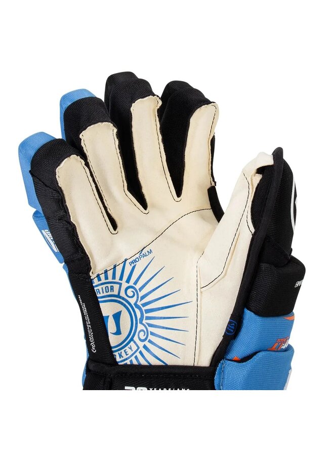 WARRIOR HG COVERT DELUXE LT SR