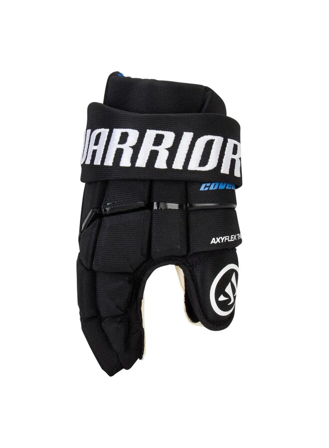 WARRIOR HG COVERT DELUXE LT JR