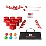 BUCKETGOLF 6 HOLE BUNDLE