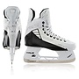 2025 TRUE SK CATALYST 5X4 HOCKEY SKATE WHITEOUT SR