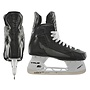 2025 TRUE SK CATALYST 5X4 HOCKEY SKATE BLACKOUT SR