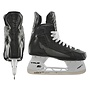2025 TRUE SK CATALYST 5X4 HOCKEY SKATE BLACKOUT INTR