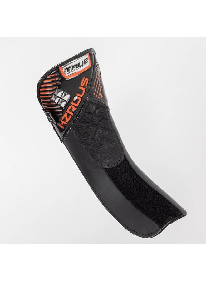 TRUE HZRDUS 9X TONGUES