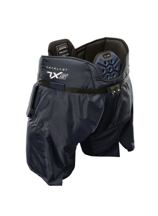 2025 TRUE GHP CATALYST 7X5 SR