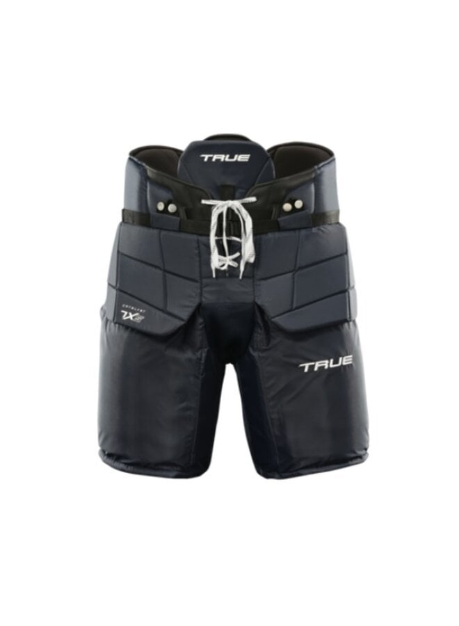 2025 TRUE GHP CATALYST 7X5 JR