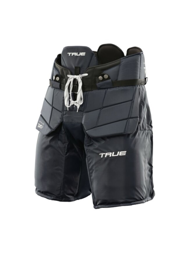 2025 TRUE GHP CATALYST 7X5 JR