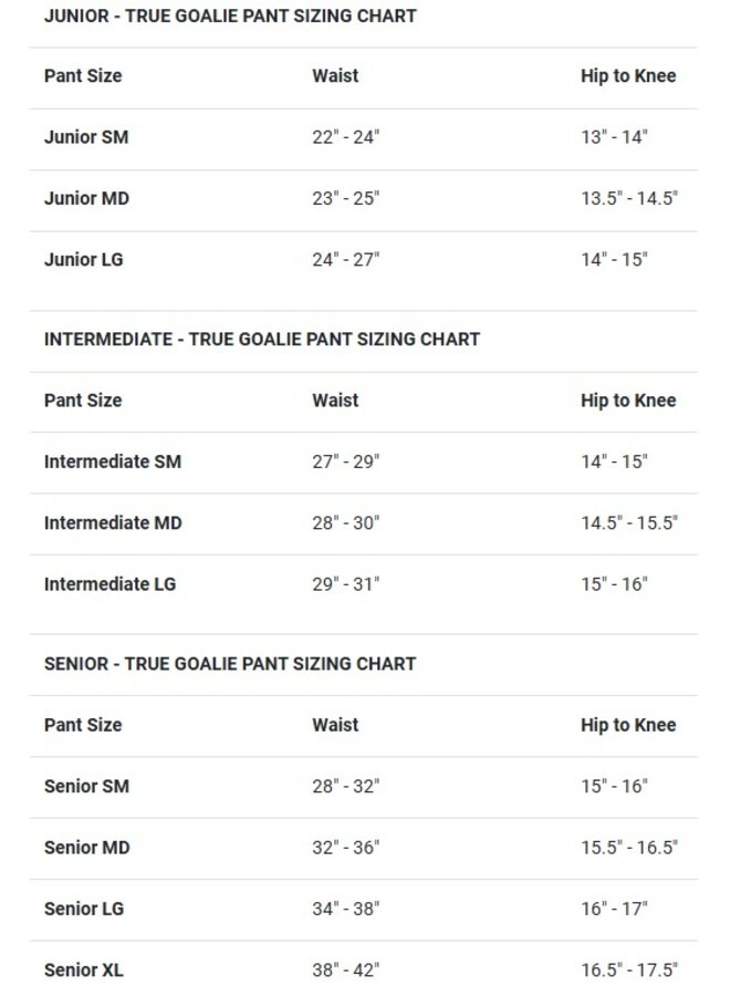 2025 TRUE GHP CATALYST 7X5 INTR