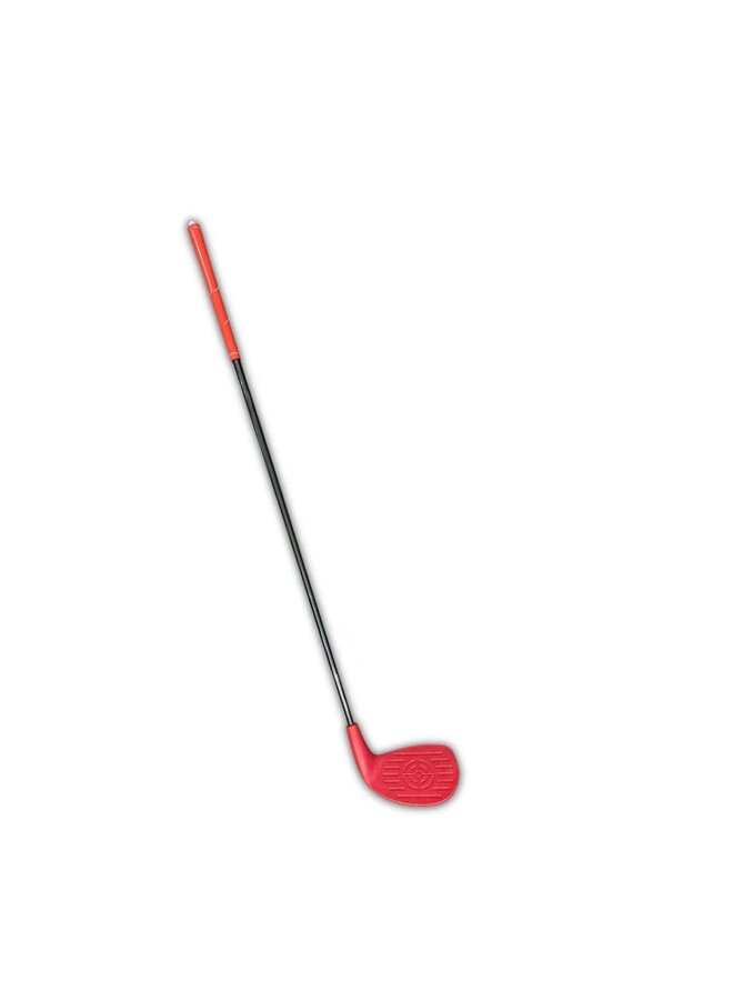 BUCKETGOLF CLUB ONLY JR LH