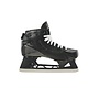 2025 TRUE CATALYST 7X4 GSK BLACKOUT GOALIE SKATE SR