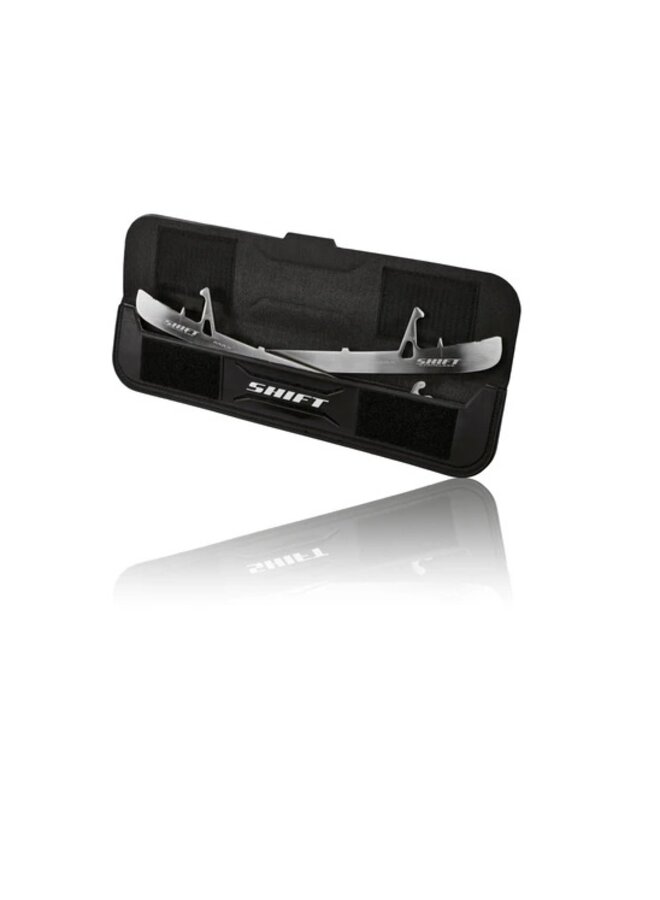 TRUE CASE SKATE BLADE HOLDER