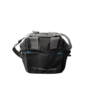 TRUE TEAM PUCK BAG BLACK