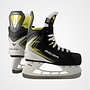 BAUER SK FLY40 HOCKEY SKATE YTH