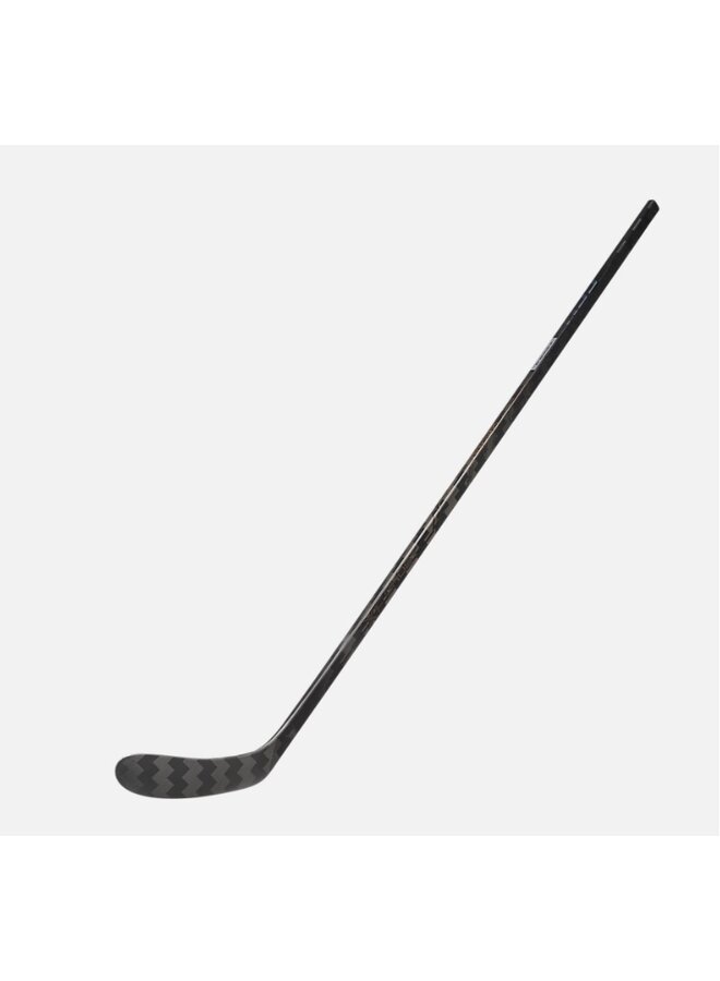 2025 CCM STK TACKS XF GHOST INTR