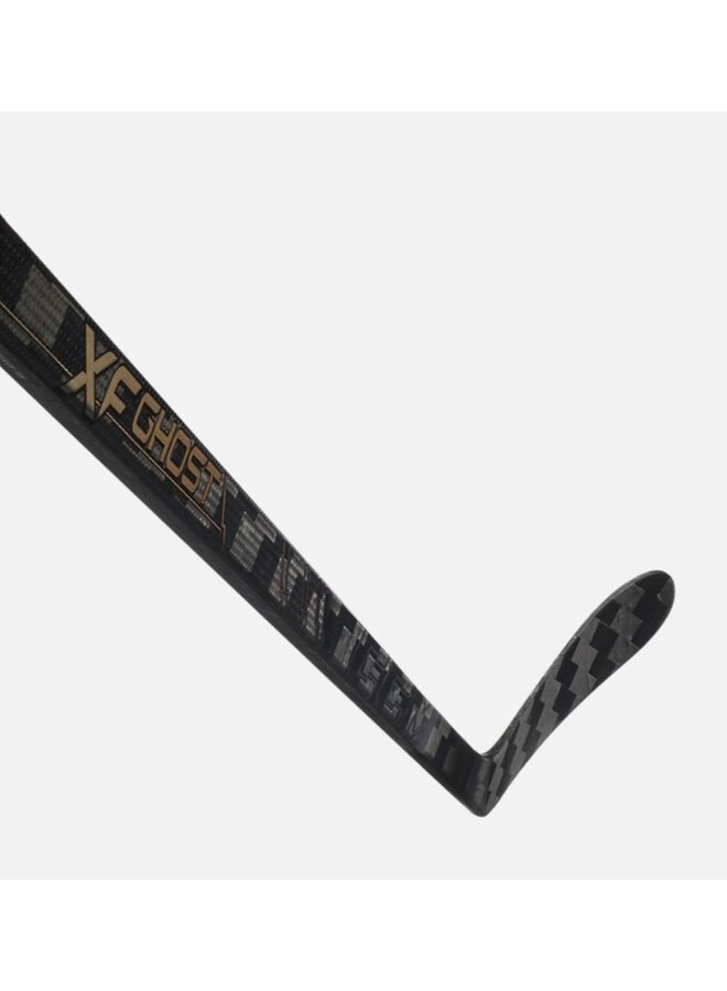 2025 CCM STK TACKS XF GHOST INTR