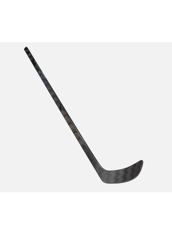 2025 CCM STK TACKS XF GHOST YTH