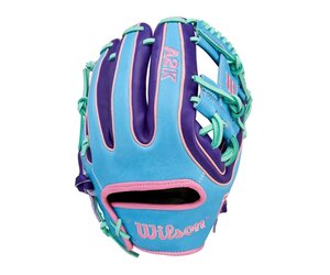 wilson-2025-wilson-a2000-a2k-