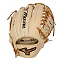 Mizuno Pro, Premium Pitcher 12" GMP-1000D Baseball Glove