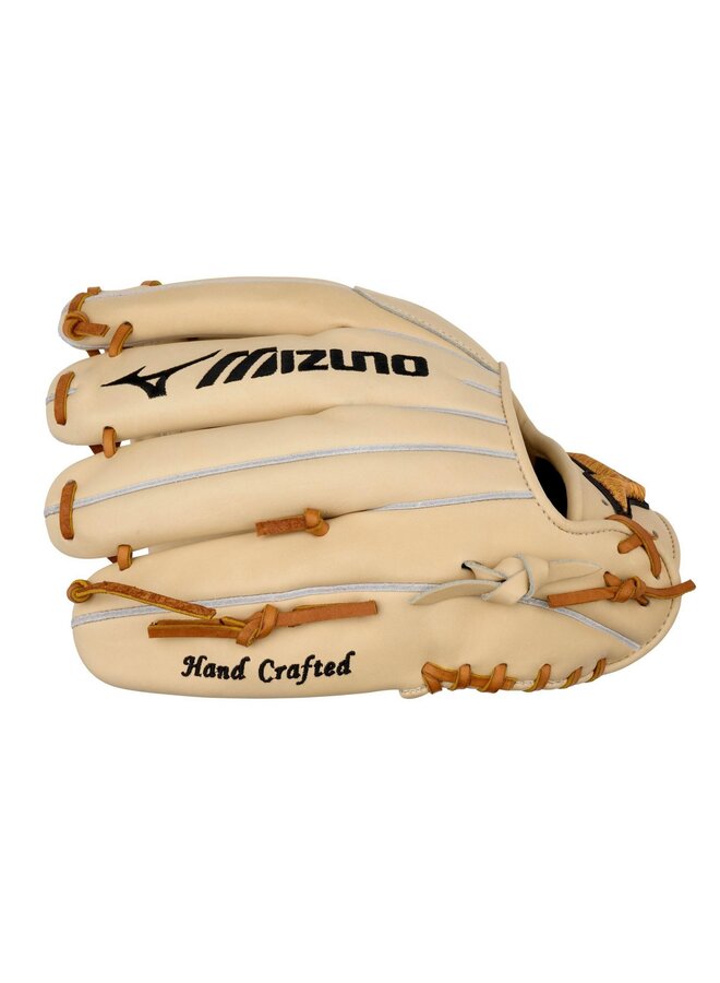 Mizuno Pro, Premium Pitcher 12" GMP-1000D Baseball Glove