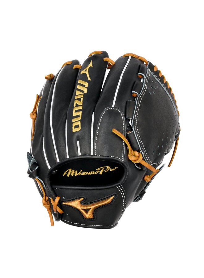 Mizuno Pro Pitcher 12" GMP-1100D Baseball Glove