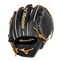Mizuno Pro Pitcher 12" GMP-1100D Baseball Glove