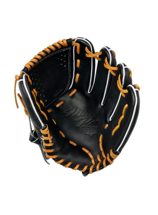 Mizuno Pro Pitcher 12" GMP-1100D Baseball Glove