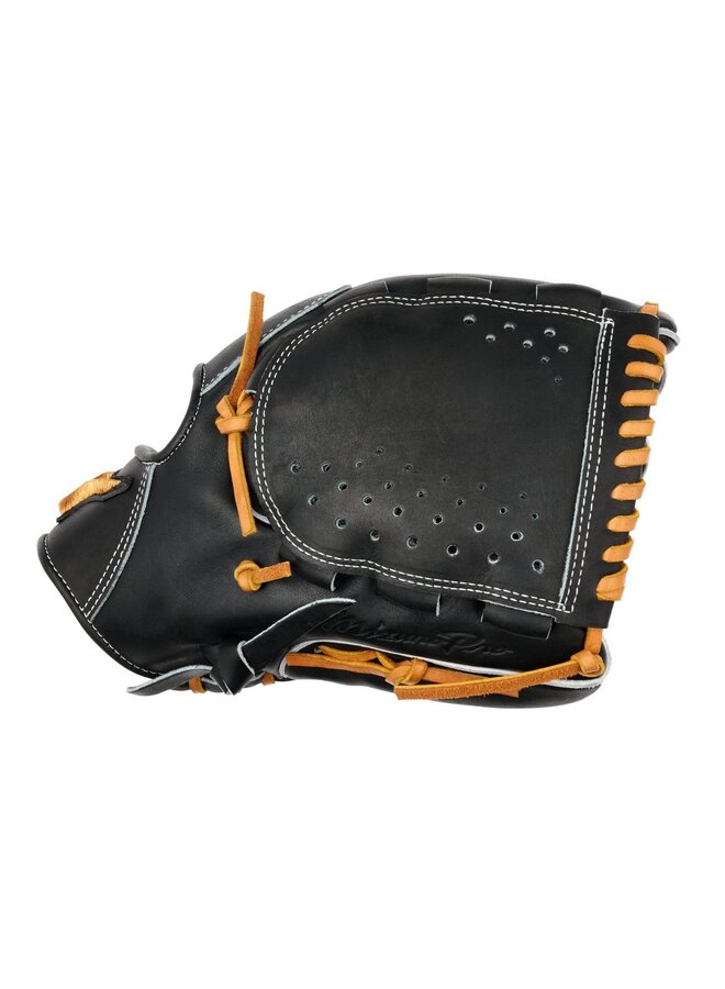 Mizuno Pro Pitcher 12" GMP-1100D Baseball Glove