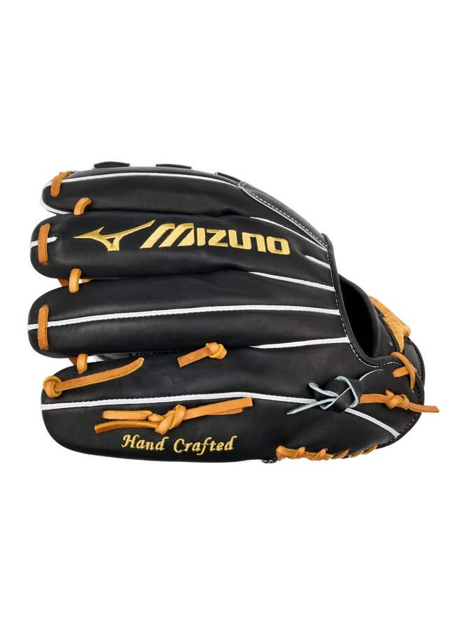 Mizuno Pro Pitcher 12" GMP-1100D Baseball Glove