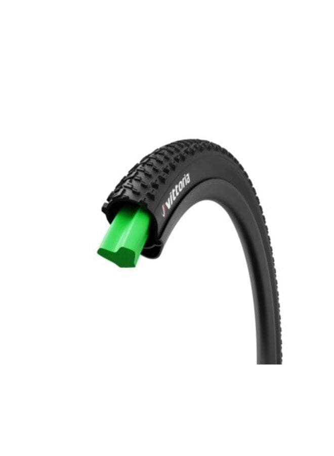 VITTORIA AIR-LINER LIGHT XC 29 X 2.1-2.4