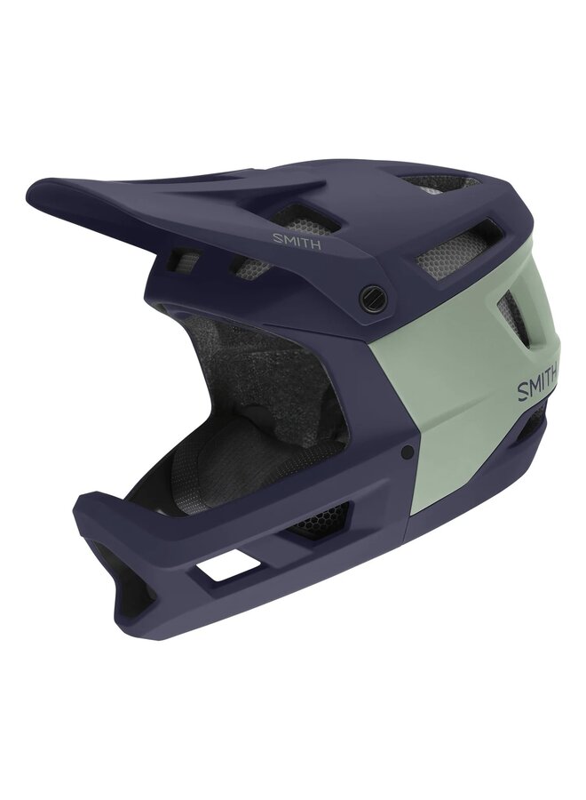 SMITH MAINLINE FULL FACE