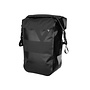 TOPEAK PANNIER DRYBAG 15L SINGLE BLK