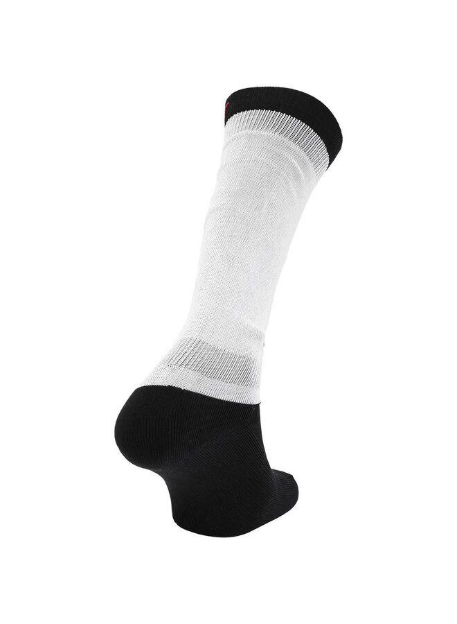 CCM CUT PROTECTION KNEE SKATE SOCK