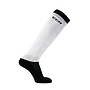 CCM CUT PROTECTION KNEE SKATE SOCK