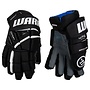 Warrior Covert Qr6 Pro Senior Hockey Gloves Sr