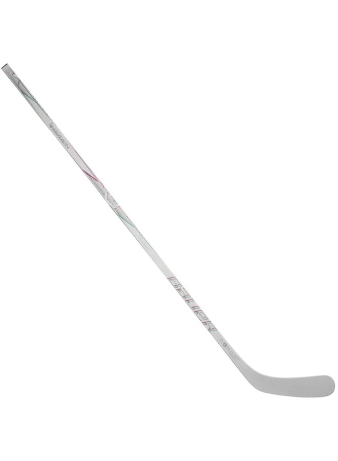 2025 BAUER STK PROTO2 GRP HOCKEY STICK SR